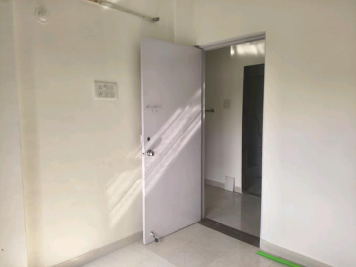 Raghavendra Nagar, Kharadi Bedroom One 1