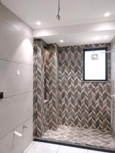 Bedroom One Image of 3258 Sq.ft 4 BHK Builder Floor for sale in Sector 85 Faridabad for Rs. 30000000