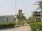 Experion The Westerlies Main Image 1