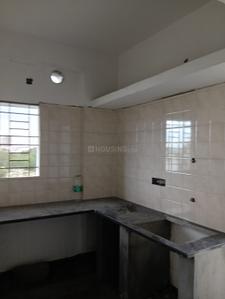 Kitchen Image of 6000 Sq.ft 12 BHK Independent House for sale in K R Puram Bengaluru for Rs. 33500000