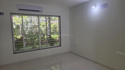 3.5 BHK Flat