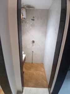 Image of 395 Sq.ft 1 BHK Apartment / Flat for sale in Magus City, Kalyan West, Kalyan for Rs. 3390000
