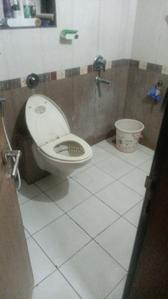 Image of 1300 Sq.ft 2 BHK Builder Floor for sale in Aundh, Pune for Rs. 12900000