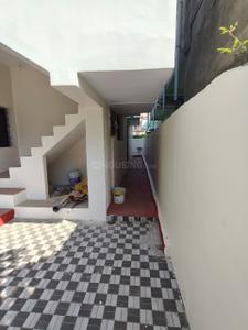 Image of 1500 Sq.ft 2 BHK Independent House for rent in Zingabai Takli, Nagpur for Rs. 16000