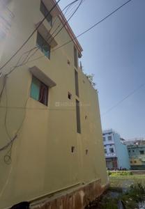 Image of 1000 Sq.ft 9 BHK Villa for sale in Purussottam Nagar, Puri for Rs. 25000000