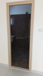 Image of 1222 Sq.ft 2 BHK Apartment / Flat for sale in Yelahanka, Bengaluru for Rs. 10078800