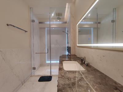 Image of 1177 Sq.ft 1 BHK Apartment / Flat for rent in Bhartiya Leela Residences, Kannuru, Bengaluru for Rs. 95000