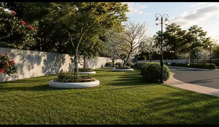 Platinum Township Main Image 1