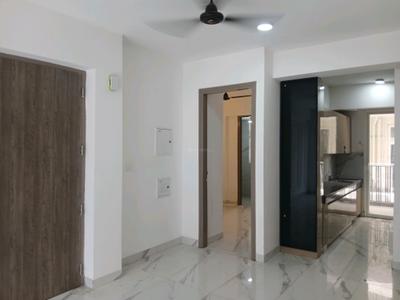 Living Room Image of 1220 Sq.ft 3 BHK Apartment / Flat for sale in M3M Soulitude, Sector 89 Gurgaon for Rs. 15770000