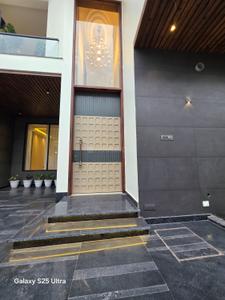 Image of 4275 Sq.ft 5 BHK Independent House for sale in Sector 123, Mohali for Rs. 39000000