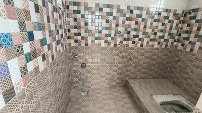 Image of 990 Sq.ft 2 BHK Apartment / Flat for sale in Rajakilpakkam, Chennai for Rs. 7900000