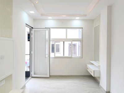 Dda Flats Flat For Sale In Rohini Sector 24 Flats Apartments In