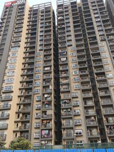 Image of 2934 Sq.ft 4 BHK Apartment / Flat for sale in NSL East County Tower II, Uppal, Hyderabad for Rs. 26000000