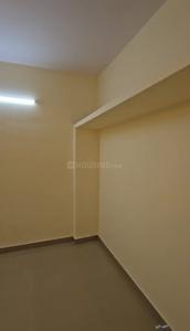 Bedroom Image of 1250 Sq.ft 2 BHK Independent House for rent in Bennigana Halli Bengaluru for Rs. 47000