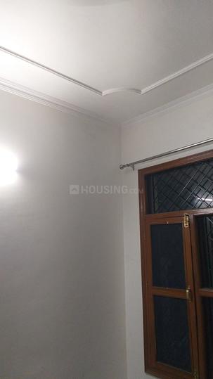 Amarnath Amravati Enclave Main Image 1