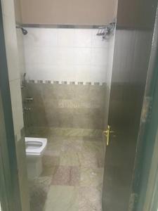 Image of 1800 Sq.ft 3 BHK Builder Floor for rent in Lajpat Nagar, New Delhi for Rs. 90000