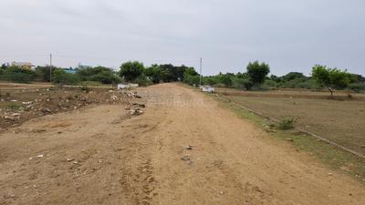 Image of 2400 Sq.ft Residential Plot / Land for sale in Maraimalai Nagar, Chennai for Rs. 2640000