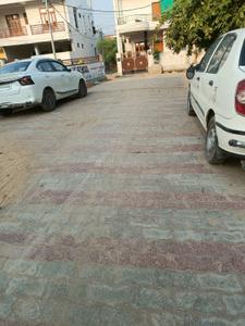 Image of 1320 Sq.ft Residential Plot / Land for sale in Chitaipur, Varanasi for Rs. 9000000