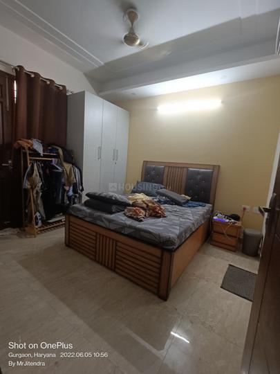 Malibu Town, Sector 47 Bedroom 1