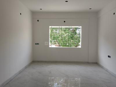 Hall Image of 1100 Sq.ft 2 BHK Apartment / Flat for sale in Banashankari Bengaluru for Rs. 10450000