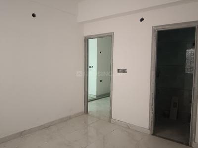 Bedroom Image of 1100 Sq.ft 2 BHK Apartment / Flat for sale in Banashankari Bengaluru for Rs. 10450000