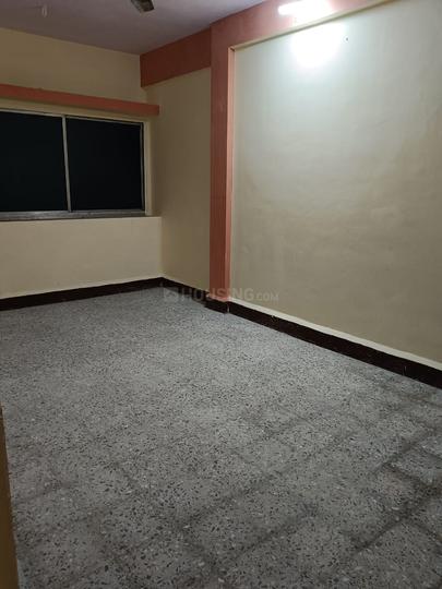 Kausa, Mumbra Bedroom 1