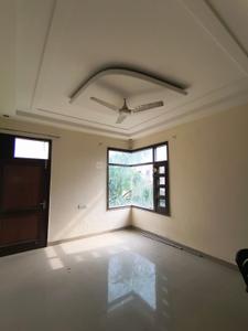 Hall Image of 1450 Sq.ft 2 BHK Builder Floor for rent in Sector 7 Panchkula for Rs. 19000
