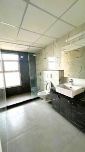 Image of 2600 Sq.ft 4 BHK Apartment / Flat for sale in Bestech Altura, Sector 79, Gurgaon for Rs. 36112500