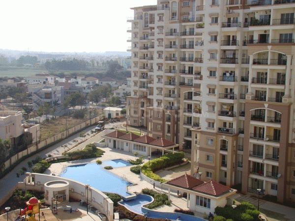 Akme Ballet Main Image 1