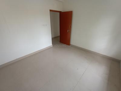 Bedroom Image of 825 Sq.ft 2 BHK Apartment / Flat for sale in Naihati North 24 Parganas District for Rs. 2335000