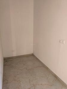 Bedroom Image of 1500 Sq.ft 3.5 BHK Apartment / Flat for sale in M3M Soulitude, Sector 89 Gurgaon for Rs. 16200000