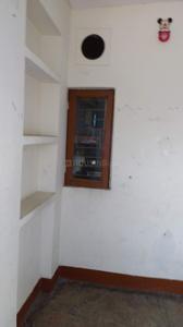 Hall Image of 750 Sq.ft 2 BHK Apartment / Flat for sale in Sector 29 Noida for Rs. 7000000