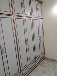 Bedroom Image of 1860 Sq.ft 3 BHK Independent House for sale in Sector 23A Gurgaon for Rs. 50000000