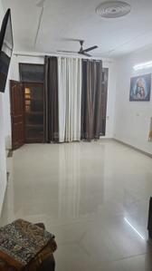 Hall Image of 1800 Sq.ft 3 BHK Apartment / Flat for sale in SBP North Valley, Sector 127 Mohali for Rs. 7950000