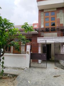 Image of 960 Sq.ft 3 BHK Independent House for sale in Sector Xu 2, Greater Noida for Rs. 18000000