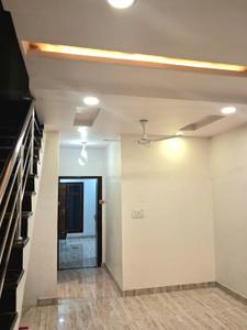 Hall Image of 1450 Sq.ft 3 BHK Independent House for rent in Jagatpura Jaipur for Rs. 23000