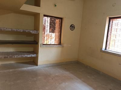 Bedroom Image of 1297 Sq.ft 2 BHK Independent House for rent in Doranda Ranchi for Rs. 8000