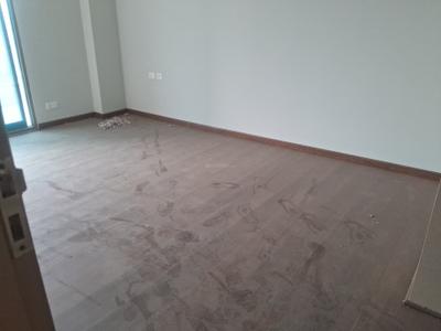 Bedroom Image of 1900 Sq.ft 3 BHK Apartment / Flat for sale in SKA Orion, Sector 143 Noida for Rs. 28500000