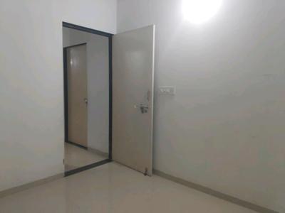 Bedroom Image of 1135 Sq.ft 3 BHK Apartment / Flat for rent in Shaligram Prime, South Bopal Ahmedabad for Rs. 33000