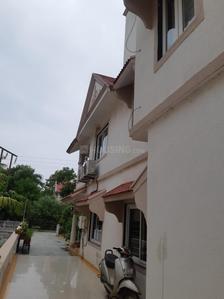 Image of 4500 Sq.ft 4 BHK Villa for sale in Shilaj, Ahmedabad for Rs. 62500000
