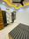 VM PROPERTIES Bedroom 1