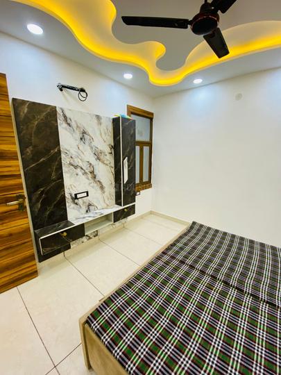 VM PROPERTIES Bedroom 1