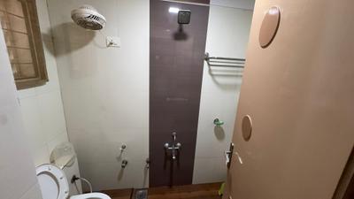 Image of 1360 Sq.ft 3 BHK Apartment / Flat for sale in Akota, Vadodara for Rs. 7400000