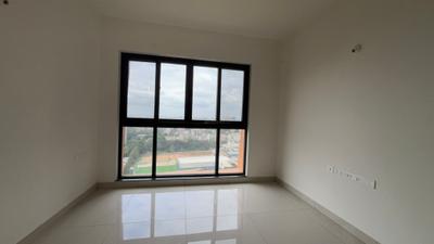 Bedroom Image of 1324 Sq.ft 2 BHK Apartment / Flat for sale in Purva Atmosphere, R.K. Hegde Nagar Bengaluru for Rs. 19800000