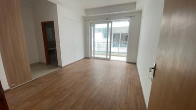 Bedroom Image of 2700 Sq.ft 4.5 BHK Builder Floor for sale in SS Linden Residential Floors, Sector 84 Gurgaon for Rs. 29000000