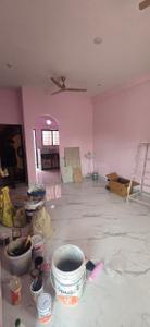 Image of 600 Sq.ft 2 BHK Independent House for sale in Ayodhya Bypass, Bhopal for Rs. 2100000