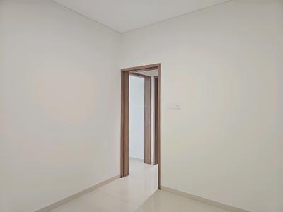 Bedroom Image of 1100 Sq.ft 2 BHK Apartment / Flat for sale in Gulmohar Primrose, Wagholi Pune for Rs. 7000000