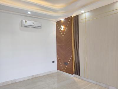 Bedroom Image of 1600 Sq.ft 3 BHK Builder Floor for sale in Sushant Lok Phase 1 Gurgaon for Rs. 29900000
