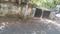 Doctors Colony Main Image 1