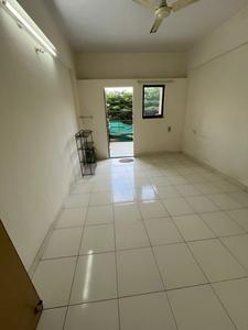 Hall Image of 1100 Sq.ft 2 BHK Apartment / Flat for rent in Kumar Parisar, Kothrud Pune for Rs. 40000